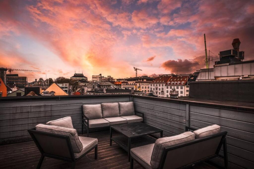 Appartamento New Couples In The Heart Of *