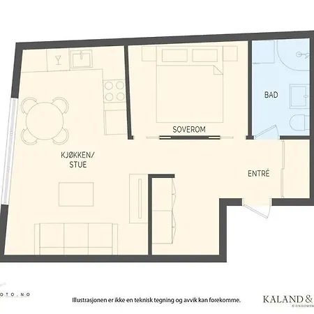 New Couples Apartment In The Heart Of Bergen Exterior photo